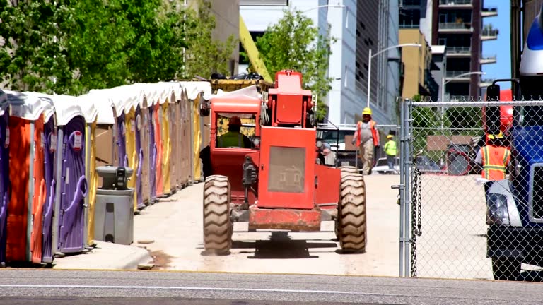 How Our Tree Care Process Works  in  Mechanicville, NY